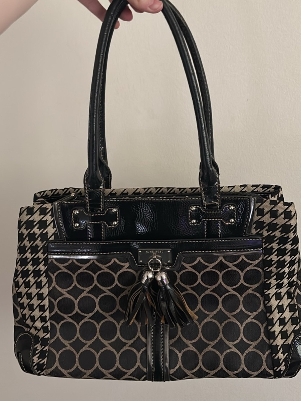 Nine West Purse